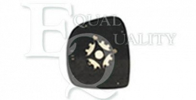 EQUAL QUALITY rd02358 -  Зеркальное стекло, наружное зеркало